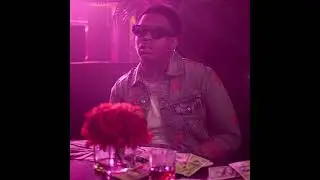 Lil Gotit x Lil Keed Type Beat 