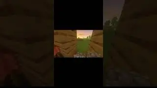 Minecraft.​