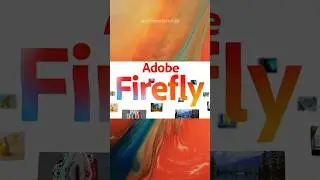 Adobe Firefly AI as a GAME CHANGER For AI Video Editing! 