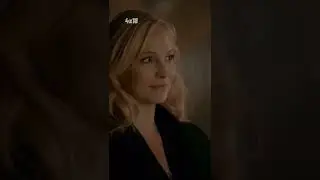 #klaus #caroline #klaroline #vampirediaries #vampirediariesedit #tvd #tvdedit