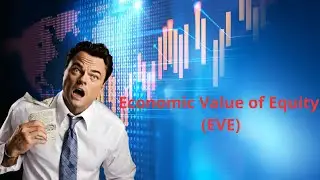 Understanding the Economic Value of Equity (EVE) | Explained in 6 minutes