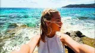 Grace Gachot - Loca Por Ti!
