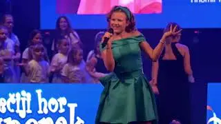 Festival dečije muzike  2024 Grand Prix