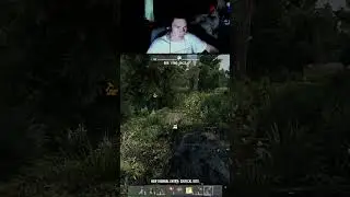 7 Days To Die [Alpha 21] Злая собака :( 