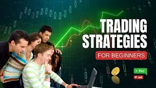 Million Dollar Trading, It's so much Fun