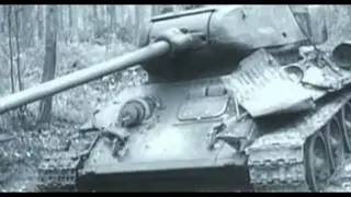 Освободители / Фильм 1. 
