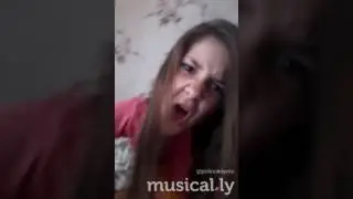 😊☺😶😺👍👍👍👍❤