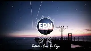 'Freeze Time' | Electro Pop, Progressive House & Future Bass Mix