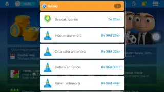 DU Recorder ile [PUBG] canlı yayınım