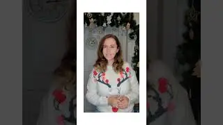 Як сказати 