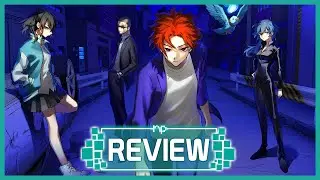 Soulvars Review - Speedy Action