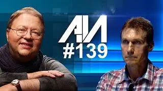 139 Конфискация. Средства совершения преступлений