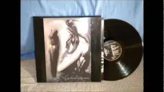Abiogenesi - Belfagor