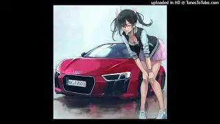 soto asa & chico blanco - 3 katas (nightcore)