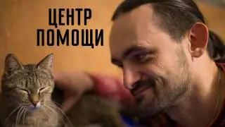 Ilya T. What's his secret? In memory of our dear friend