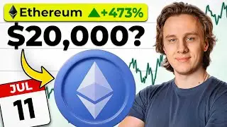 Как зарабатывать больше в крипте с Ethereum: стейкинг, рестейкинг?