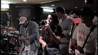 Bobby Mc Gee