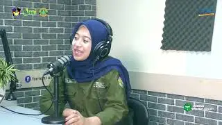 Kiat-Kiat Aman Dalam Menyongsong Bulan Suci Ramadhan #1