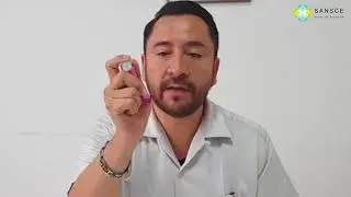 ¿Cuál es el uso correcto del Respimat?