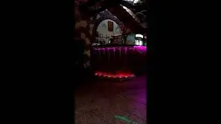 Водно-пузырьковые трубки