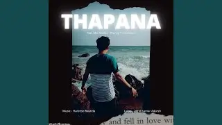 Thapana