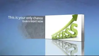 making money online | earn at home