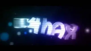 Мой уровень в GD-Best Friend #3