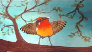 Nature and Art