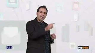 Topic 121 | Google AdWords: Understanding CTR, CPC and Charging Mechanism  || E-Learning ||
