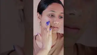 My 5-step Korean Skincare Routine