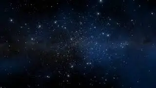 ИСЦЕЛЕНИЕ СИТУАЦИИ
