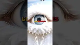 🔴 Seres ULTRATERRESTRES // Invitado Sixto Paz Wells 🎙➡️ Mañana 18 de julio estreno episodio Completo