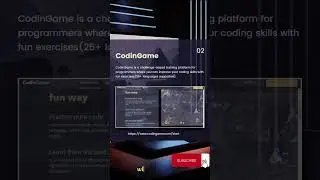 Most Useful Website For Web Developer