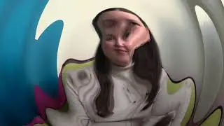 Челлендж "Задай вопрос Ютуберу"