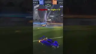 D’ICI VIENT LE 