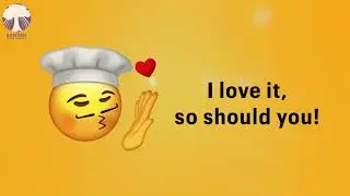Stinky Tofu for Me and You | Third Grade English Sing-Along