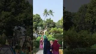 বাচ্চাদের শিশু পাগ আর বরোদের প্রেম পাগ #nirobpagol24 #shorts #viralvideo #viralshorts #youtubeshorts