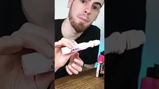 RAREST Graffiti Mops on Earth! 