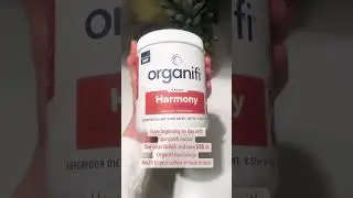 Cacao and adaptogens for healthy skin am routine | organifi