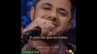 Homenagem Cristiano Araújo❤️🖤
