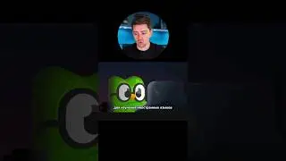 AI учителя в онлайн-образовании. Схема внедрения в полном видео на канале👆🏼