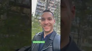 0,01% по ипотеке траншевая ипотека с платежами от 7000р в месяц