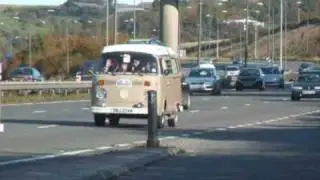 BRIGHTON BREEZE 2008 - PART 2