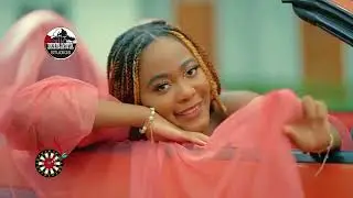 Tremour_Hit Or Miss chat On Mibawa Tv