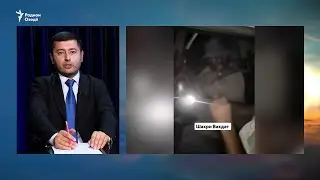 Кадом 