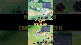 SYLVEON HYPER VOICE CHANGE IN NEW PATCH 💥 POKEMON UNITE #pokemon#pokemonunite #sylveon#shorts