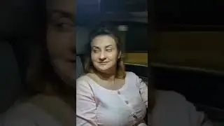 #velog going to lahore
