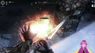 The Road To Solitude - Pixie Plays: Skyrim (Nolvus Ascension) - Spellblade - Part 5