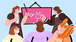 Early Years Educators | Short History of Education