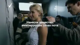 ЭКСПЕРИМЕНТ В ЛИФТЕ! как реагируют люди